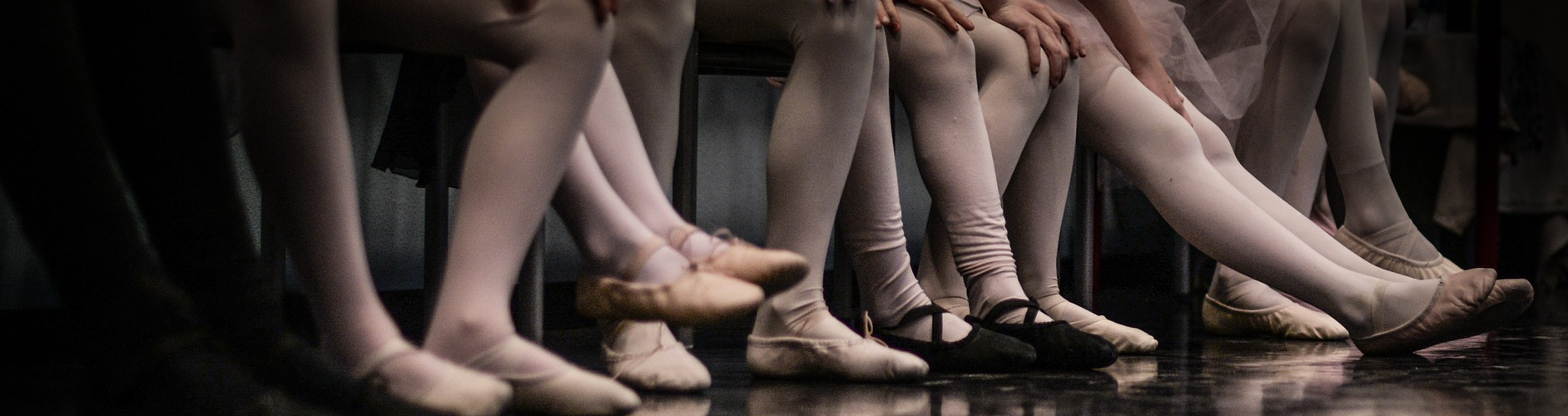 ballet ballet
